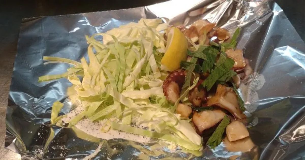 Retty（レッティ）