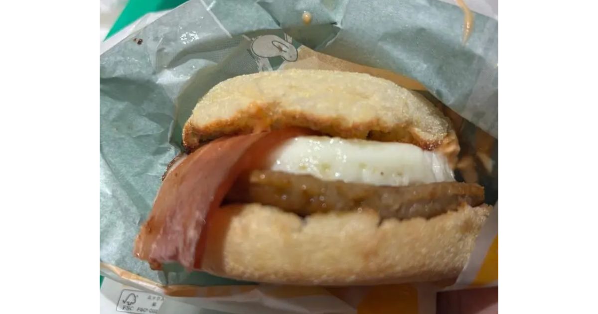 L*遅様 #ゆんの気まぐれオークション　（梅）　トゲピー　マクドナルド　６枚 プ マクドナルドが約6割の商品を値上げへ ビッグマック480円⇒500円に