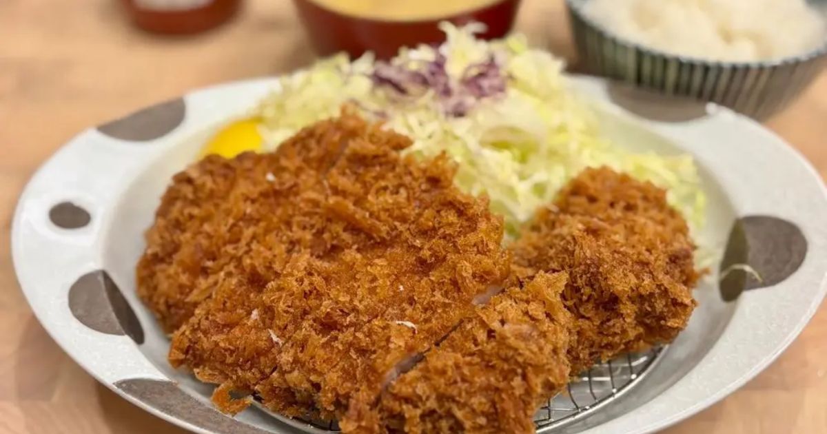 Retty（レッティ）