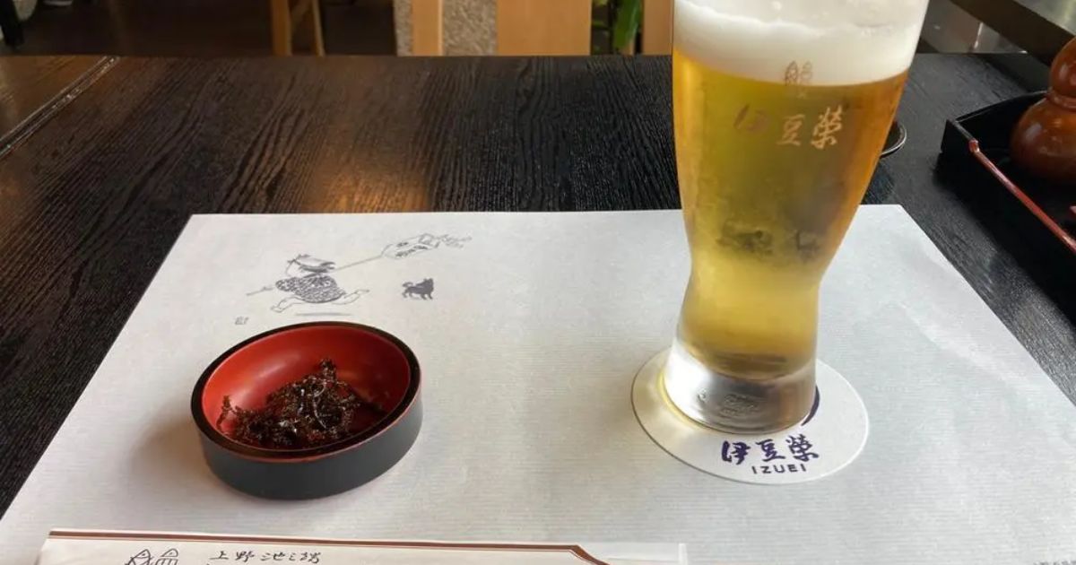 Retty（レッティ）