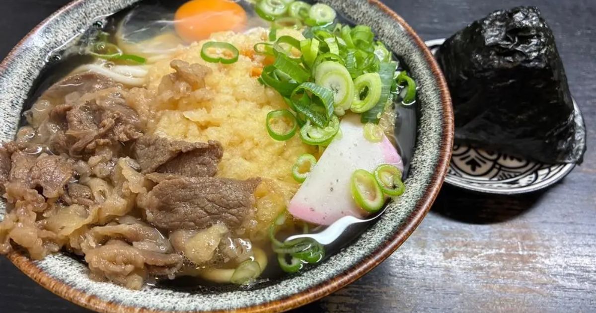 Retty（レッティ）