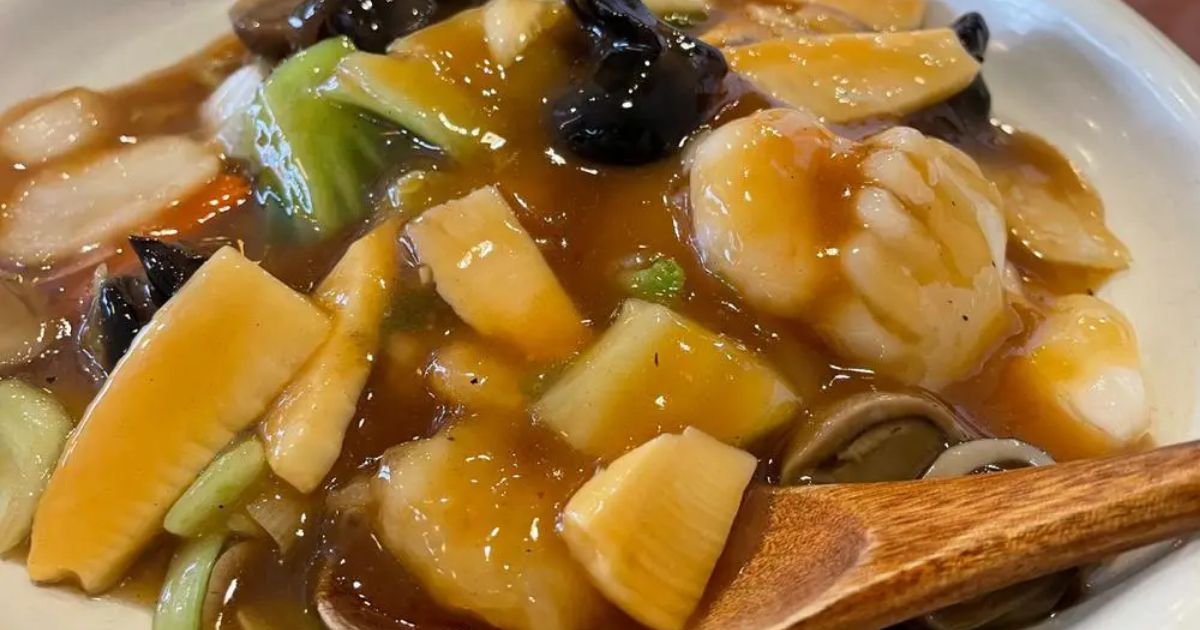 Retty（レッティ）