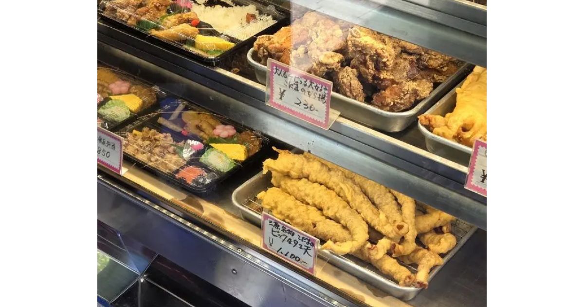 Retty（レッティ）