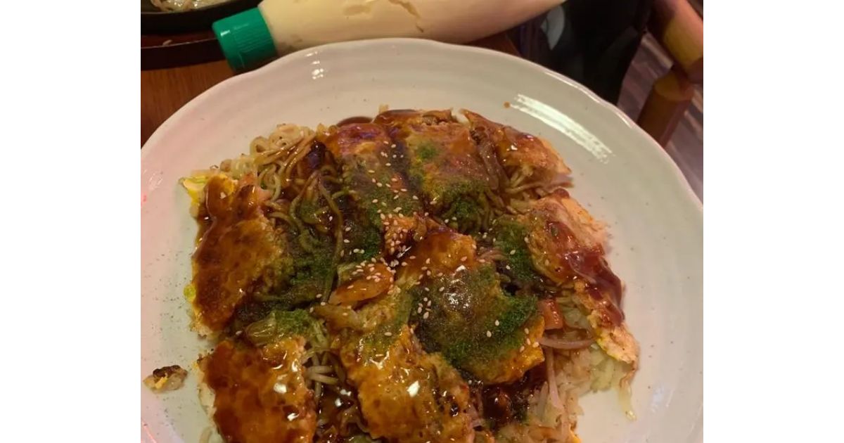 Retty（レッティ）