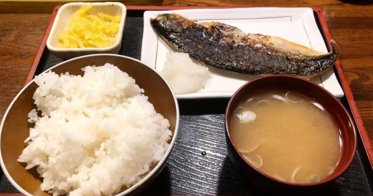 Retty（レッティ）