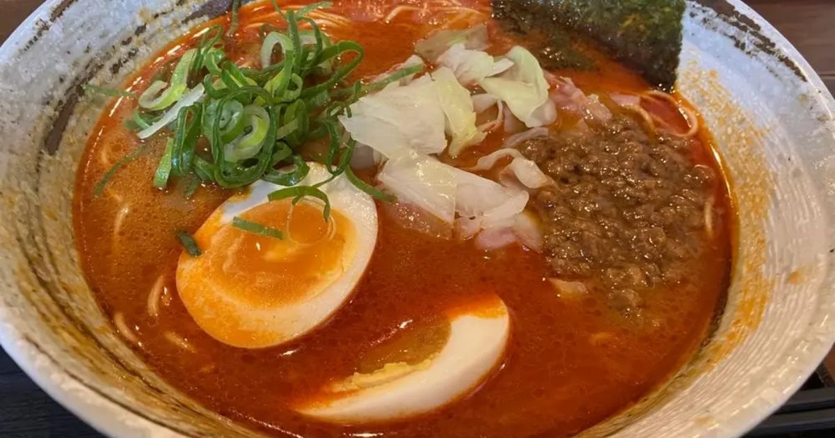珍豚香 | ちんとんしゃん 黒瀬 _ 珍豚香 本店 – TSCPU