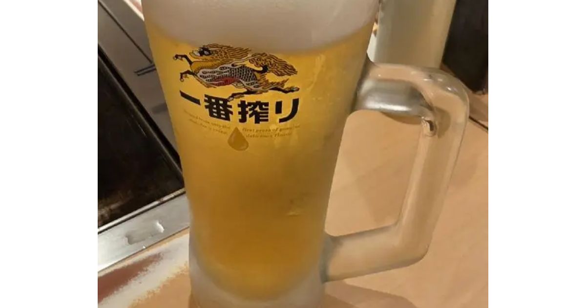 Retty（レッティ）