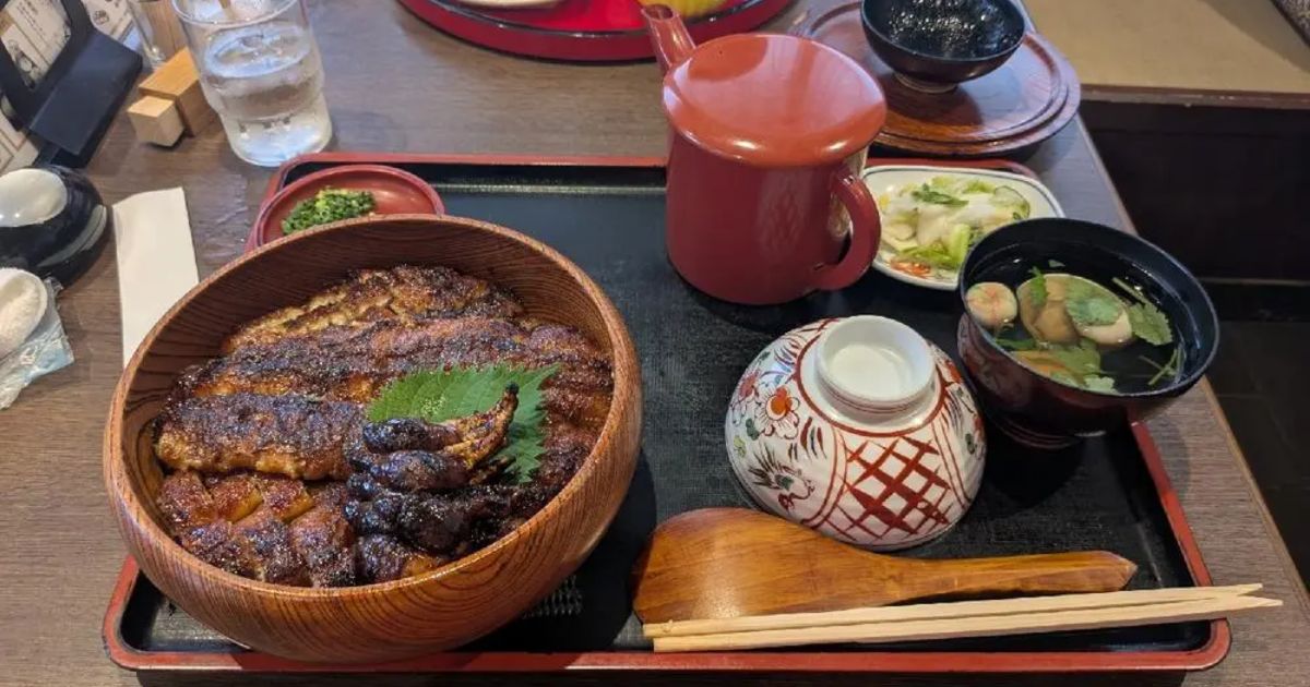 Retty（レッティ）