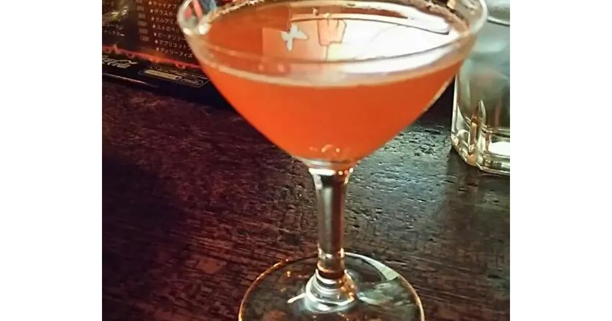 Retty（レッティ）