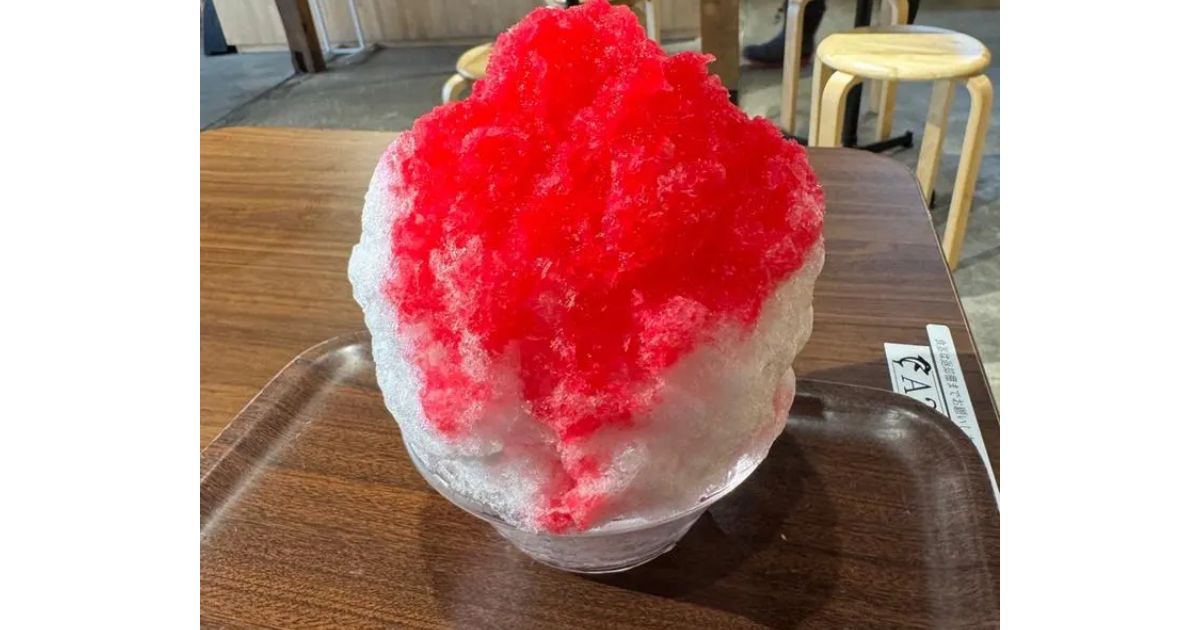 Retty（レッティ）