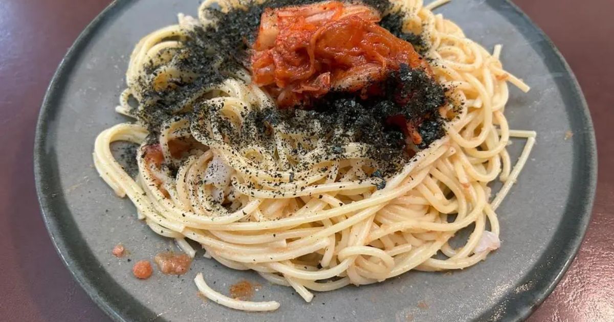 あしたのパスタはアルデンテ('10伊) あしたのパスタはアルデンテの予告編・動画「予告動画」 - 映画.com