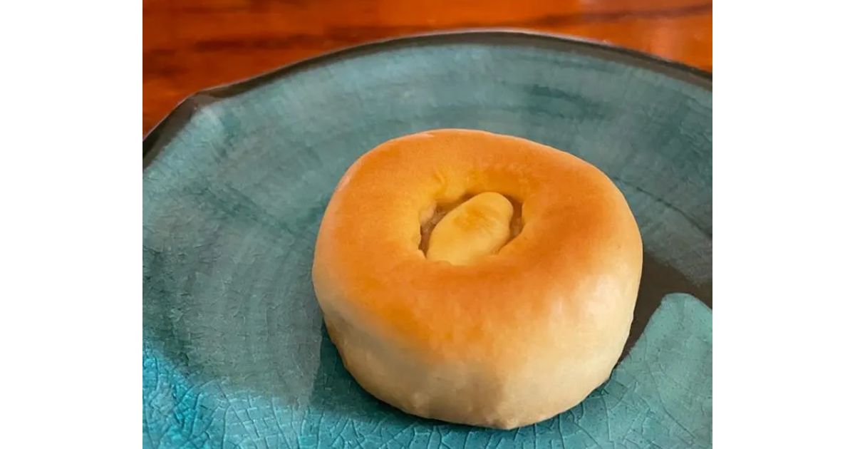 とにかくちゅーがしたいキョウスケさん　土門熱