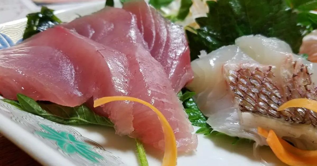横綱 徳島市 居酒屋 Retty