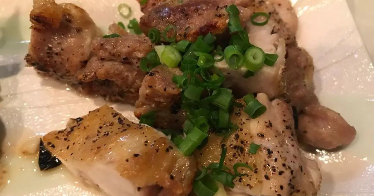花盛り 徳島市 割烹 小料理屋 Retty