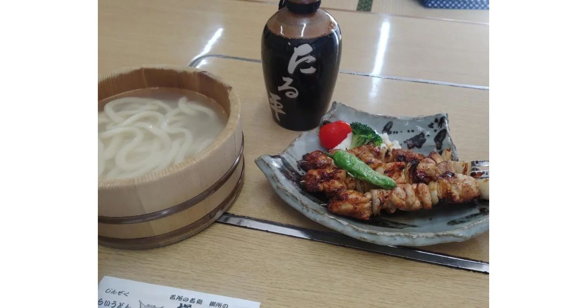 Retty（レッティ）