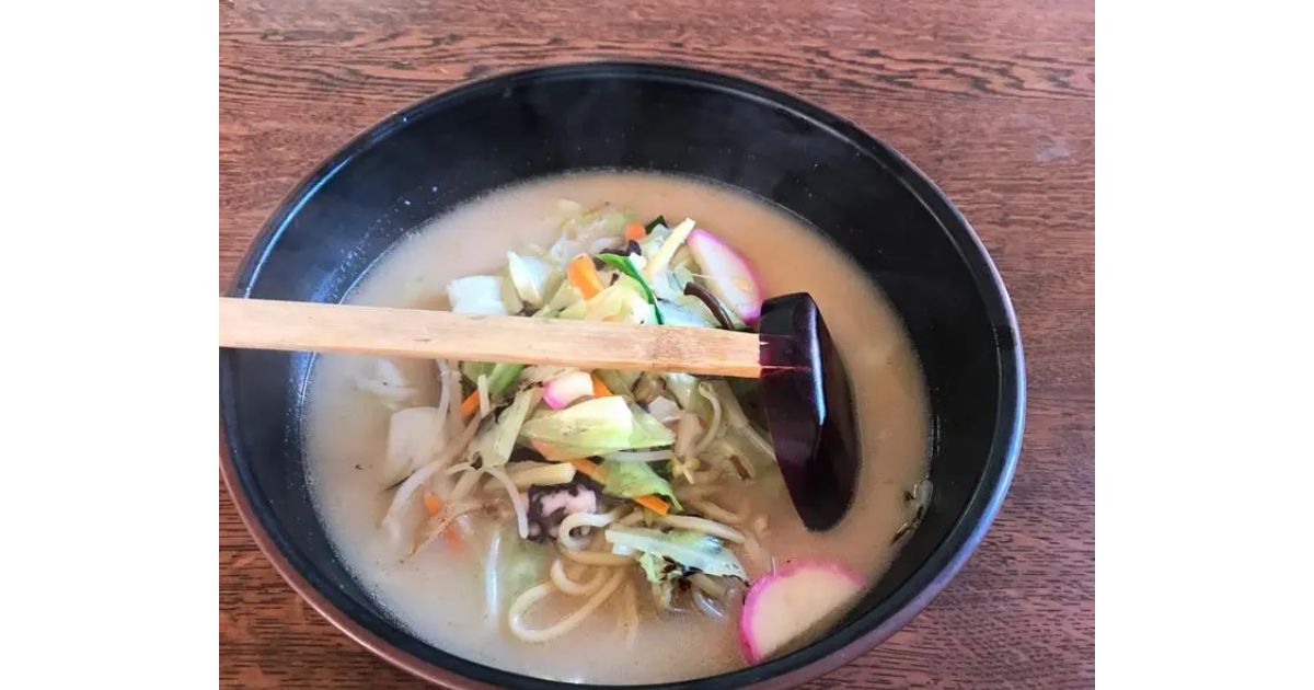 Retty（レッティ）