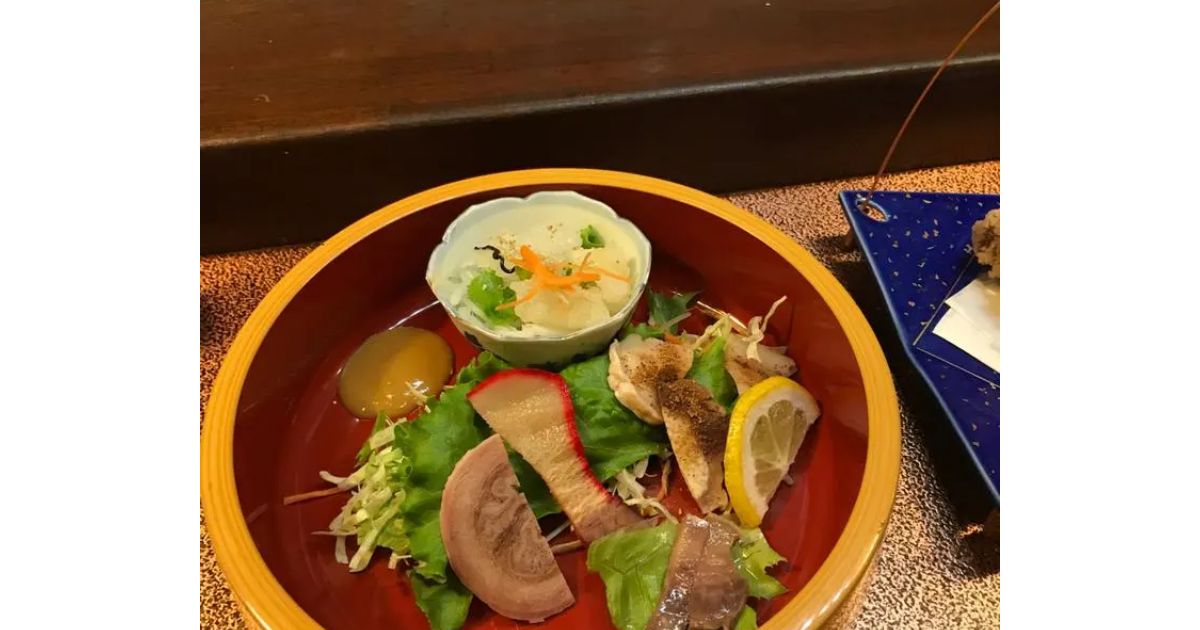 Retty（レッティ）