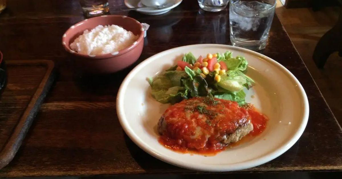 Retty（レッティ）