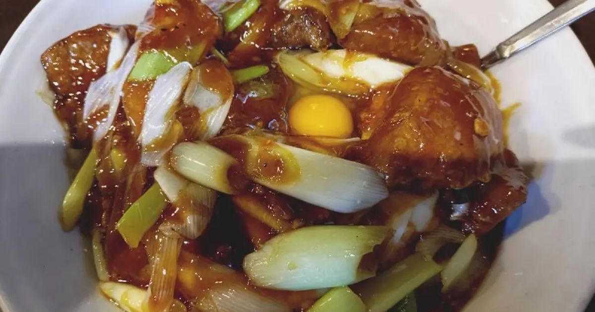 Retty（レッティ）