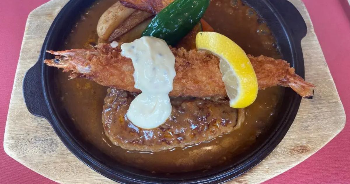 Retty（レッティ）