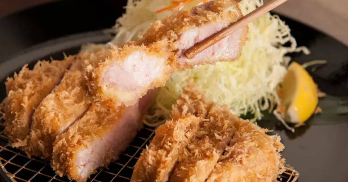 Retty（レッティ）