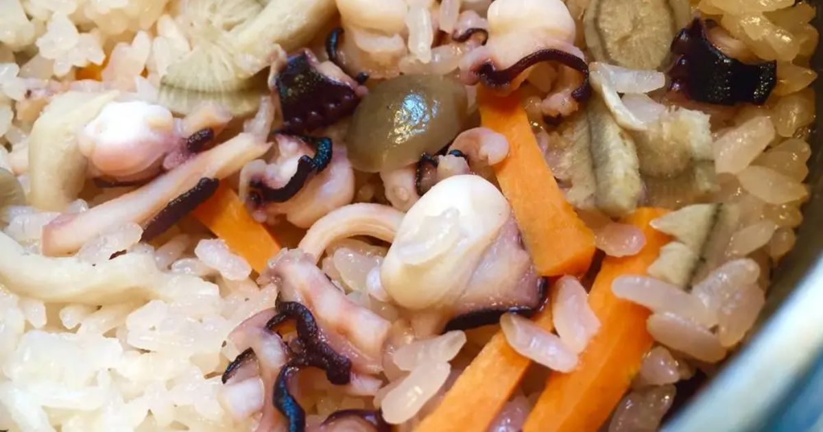 レストラン花水木 ゆの温泉 芳山園 周南 旅館 Retty