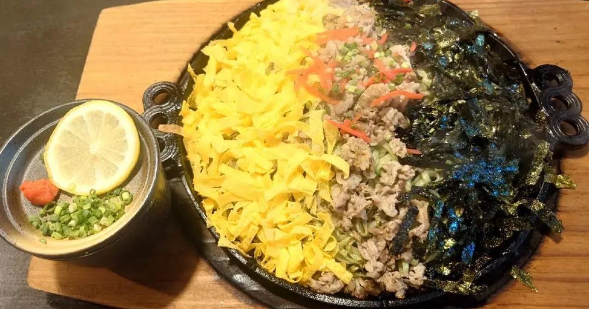 赤鬼（周南/喫茶店） - Retty（レッティ）