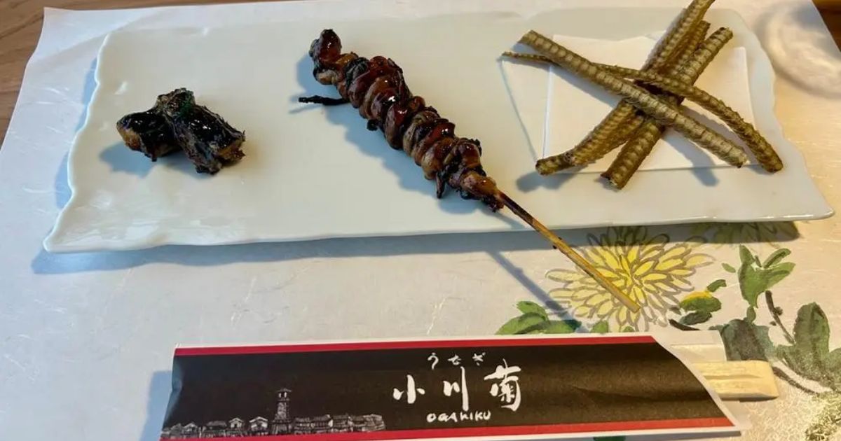 Retty（レッティ）