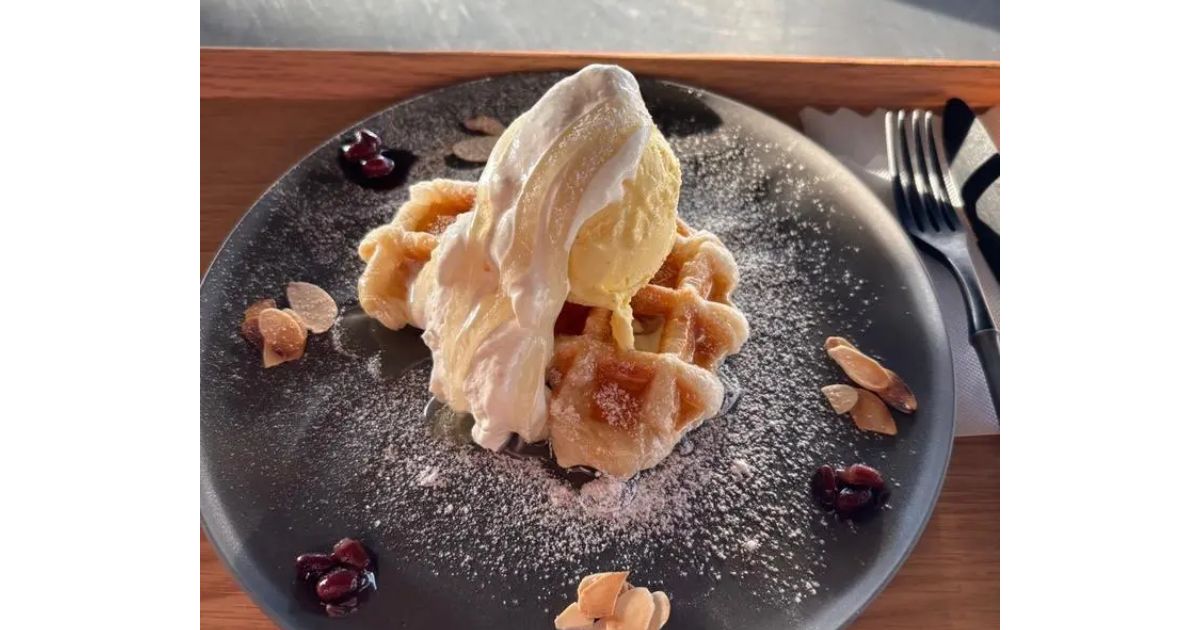 Retty（レッティ）