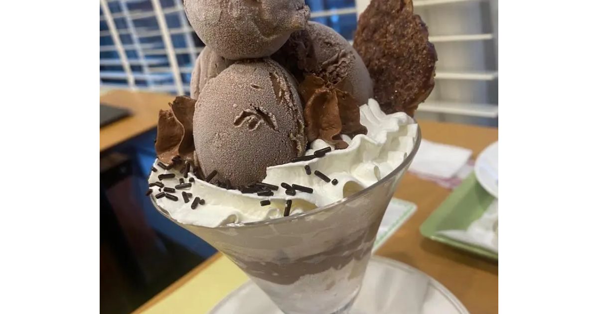 Retty（レッティ）