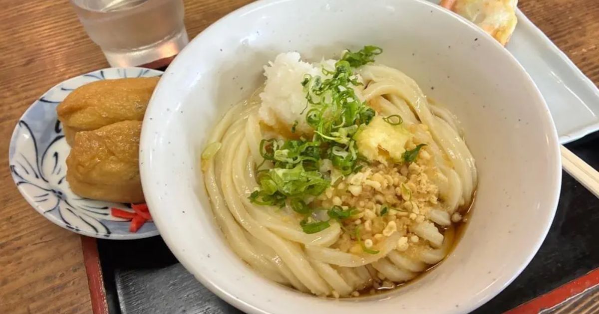 Retty（レッティ）