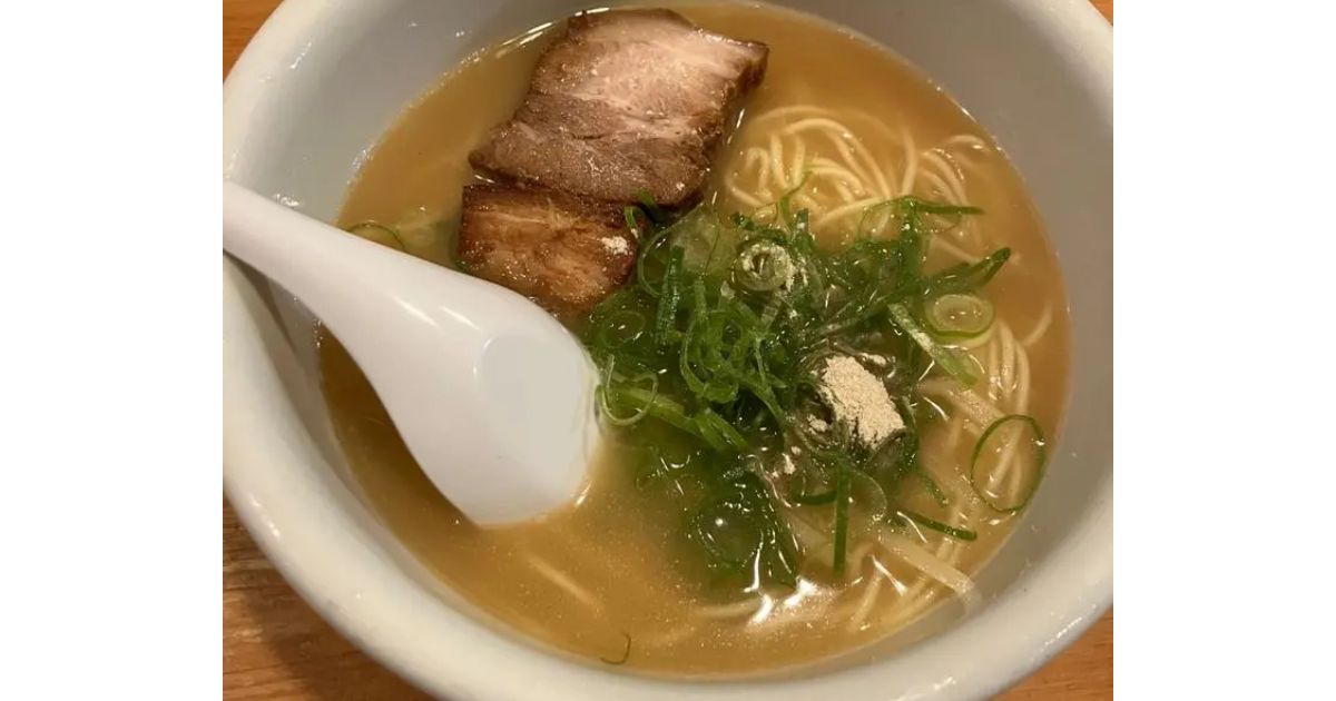 Retty（レッティ）