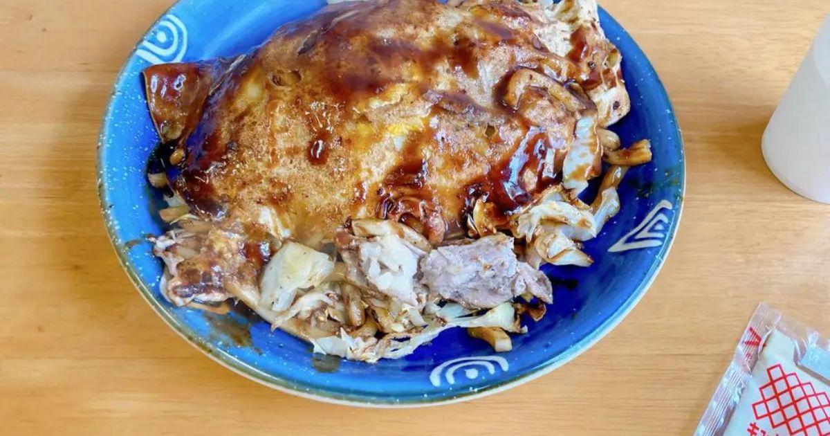 Retty（レッティ）