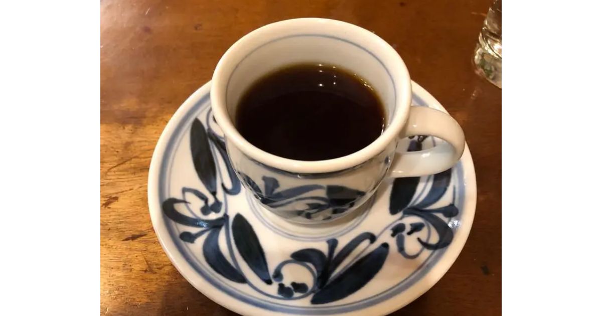 Retty（レッティ）