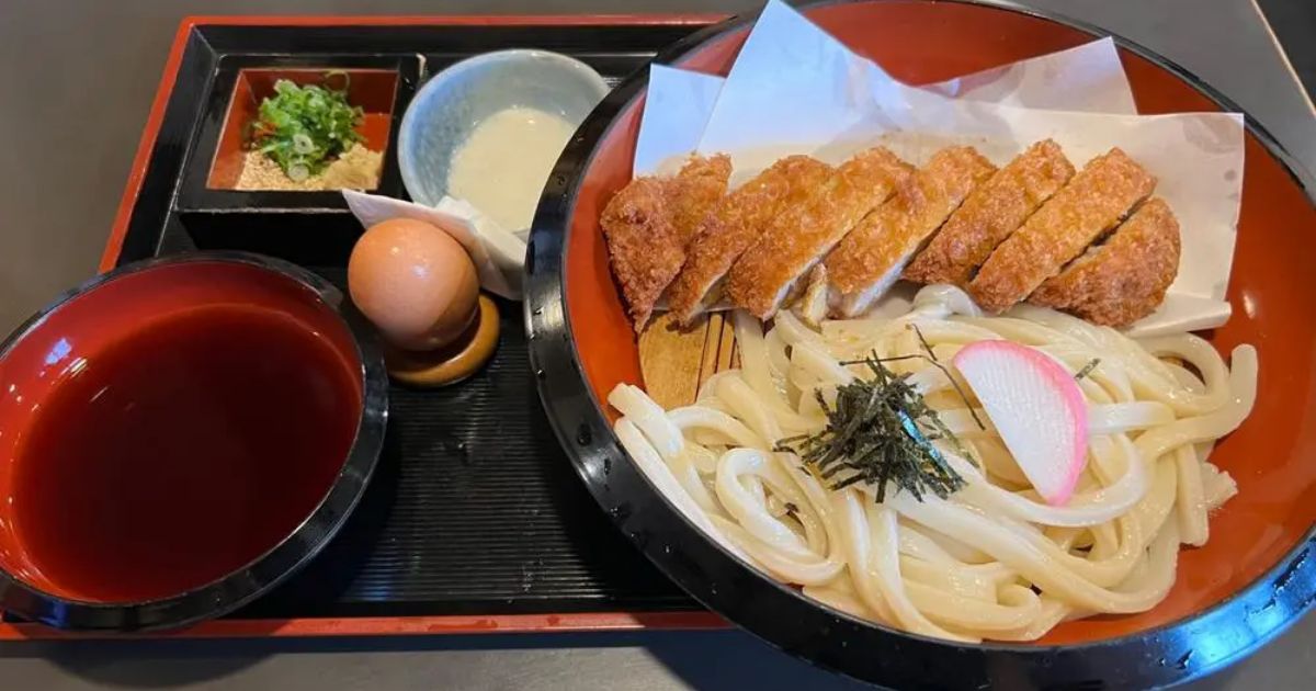 Retty（レッティ）