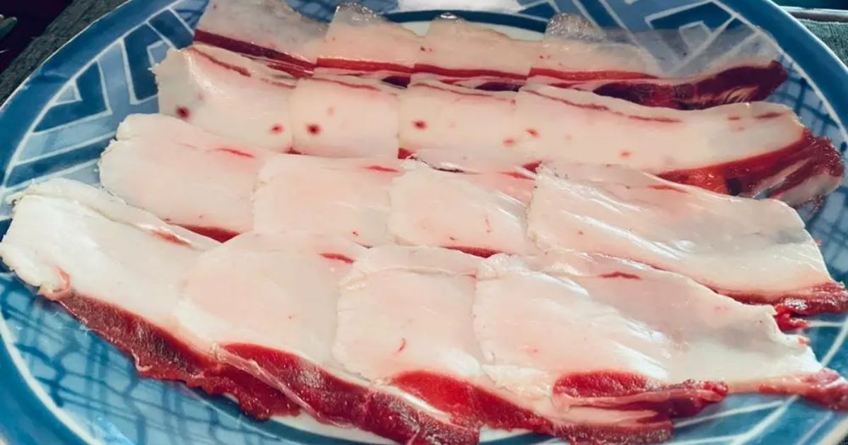 Retty（レッティ）