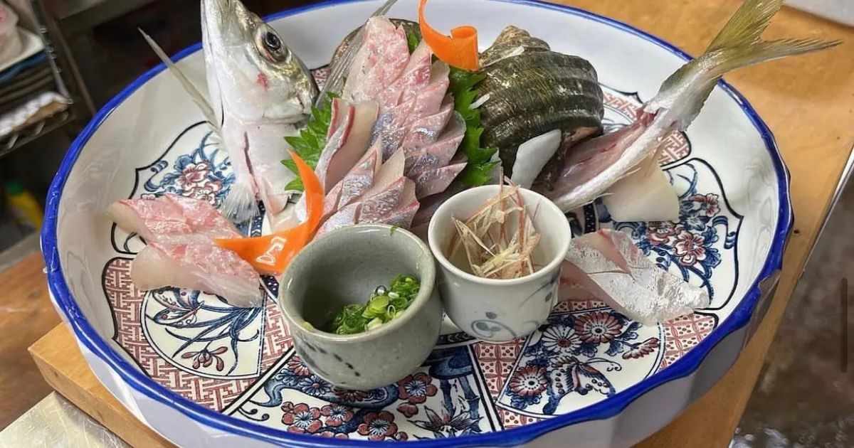 Retty（レッティ）