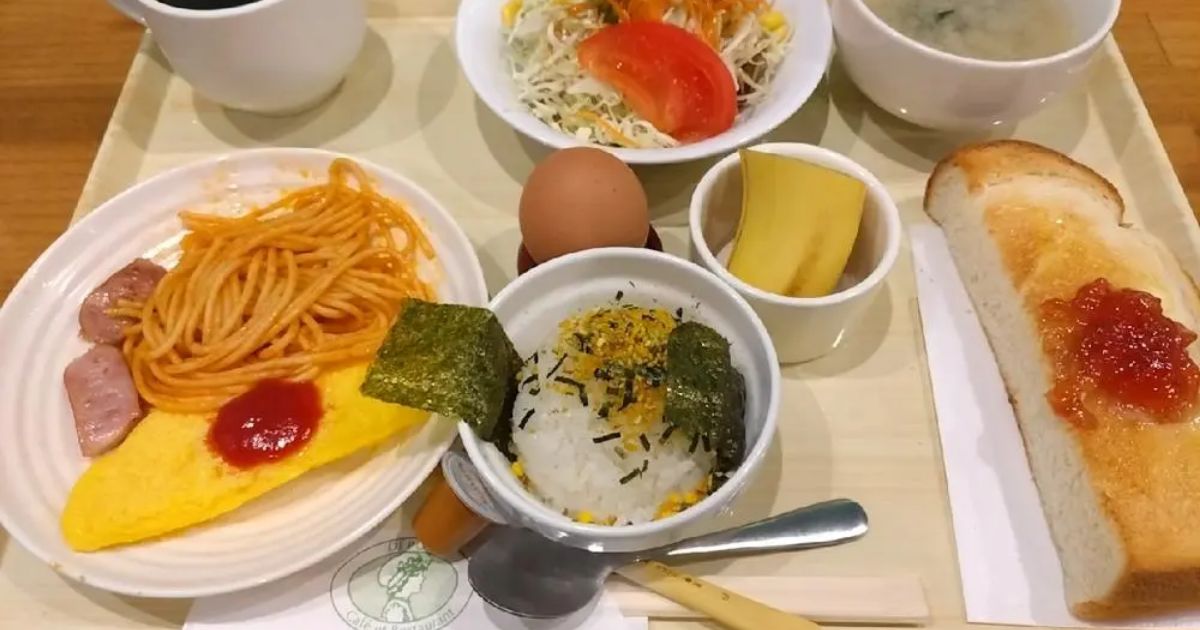 Retty（レッティ）