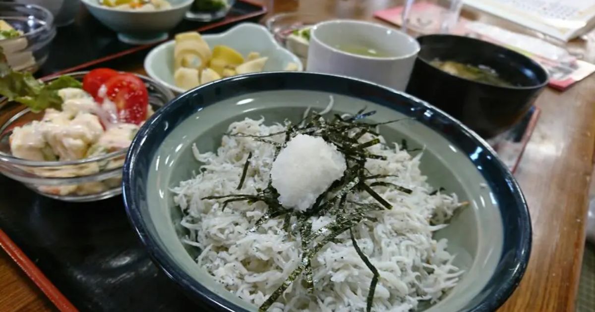 Retty（レッティ）