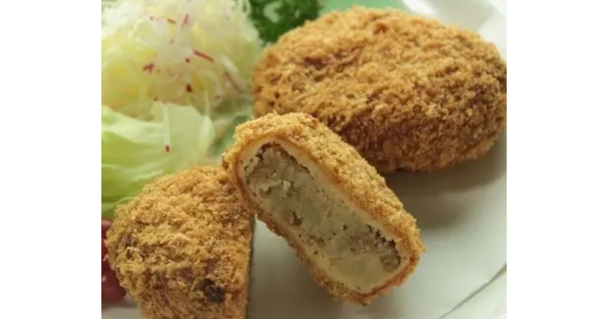 Retty（レッティ）