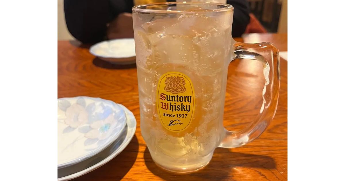 Retty（レッティ）