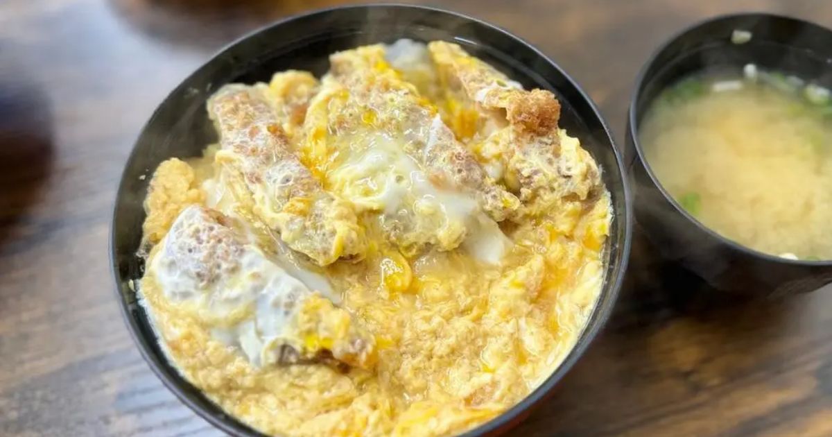 Retty（レッティ）