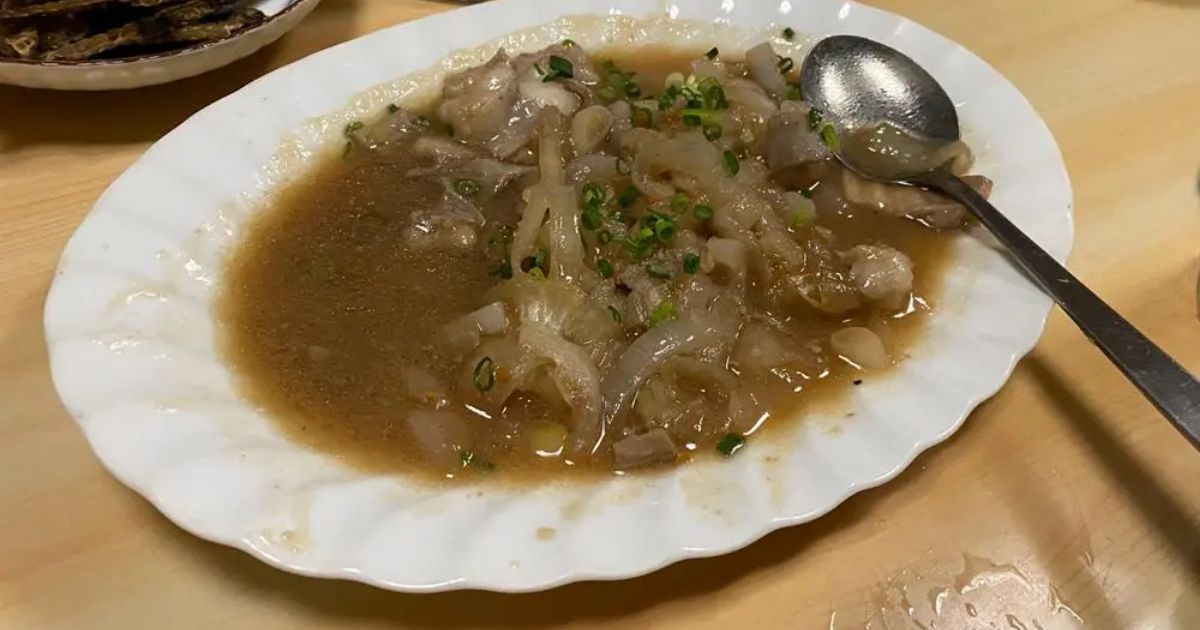 登紀 佐賀市 和食 Retty