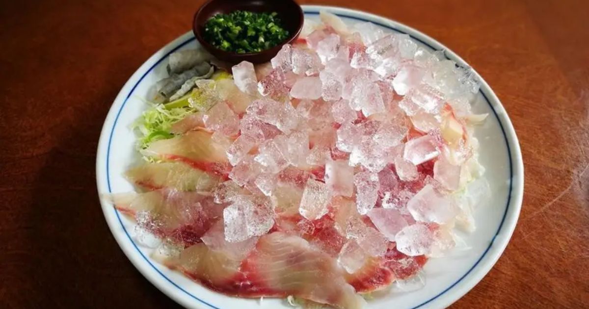 清竜 鯉料理 多久 小城 魚介 海鮮料理 Retty