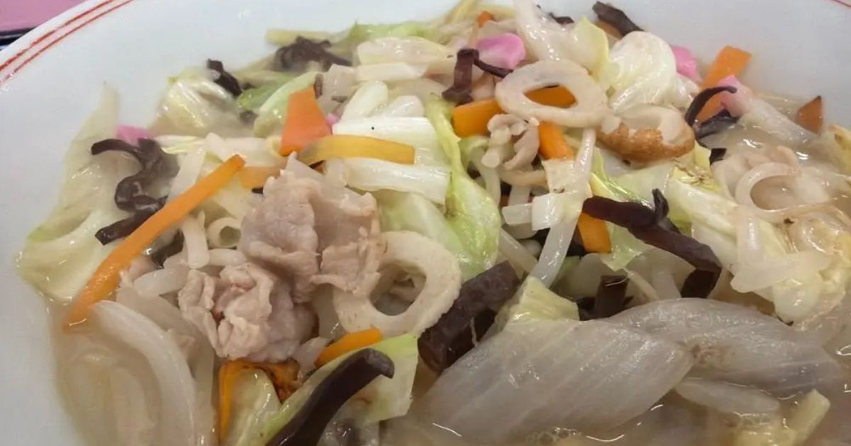 ラーメン太郎（有田町/ラーメン） - Retty（レッティ）