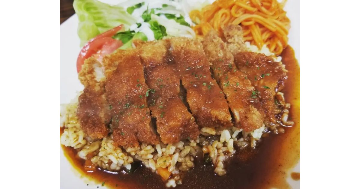まさちゃん（長崎市/定食） - Retty（レッティ）