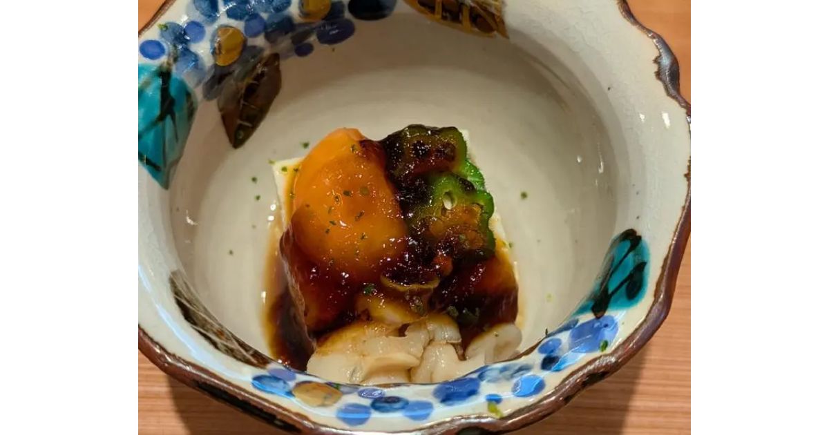 Retty（レッティ）