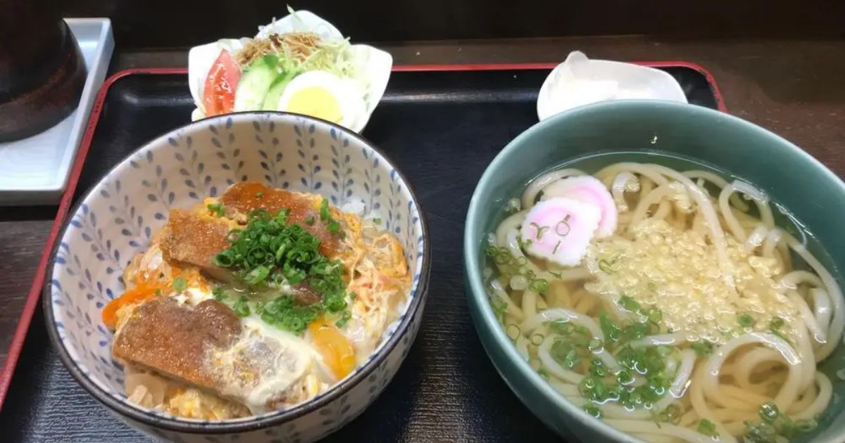 Retty（レッティ）