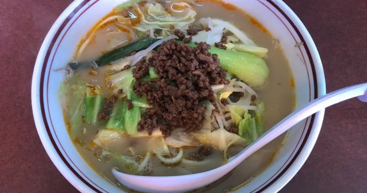 Retty（レッティ）