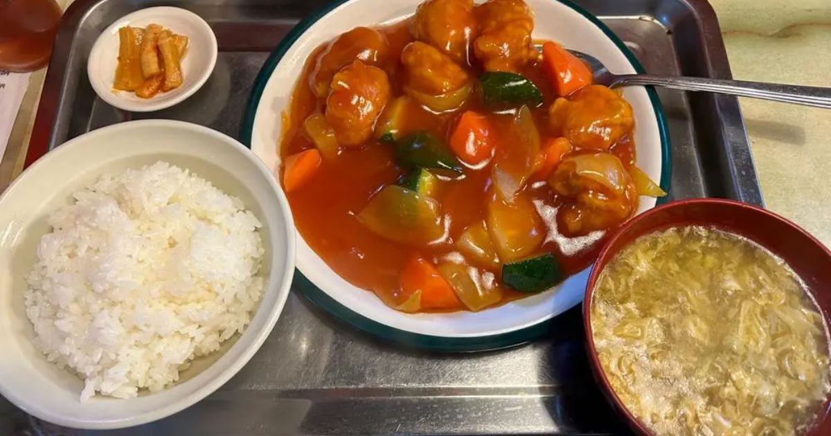 Retty（レッティ）